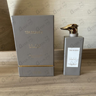 Духи Aperitivo Milanese Porta Nuova от Trussardi