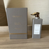 Духи Trussardi Aperitivo Milanese Porta Nuova Духи Aperitivo Milanese Porta Nuova от Trussardi