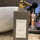 Отзыв Trussardi Aperitivo Milanese Porta Nuova