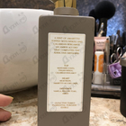 Отзывы Trussardi Aperitivo Milanese Porta Nuova