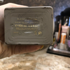 Духи Aperitivo Milanese Porta Nuova от Trussardi