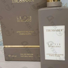 Отзыв Trussardi Aperitivo Milanese Porta Nuova