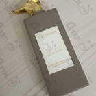 Отзыв Trussardi Aperitivo Milanese Porta Nuova