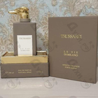 Отзывы Trussardi Aperitivo Milanese Porta Nuova