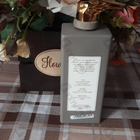 Отзывы Trussardi Aperitivo Milanese Porta Nuova