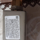 Парфюм Trussardi Aperitivo Milanese Porta Nuova