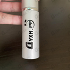 Отзыв Trussardi Aperitivo Milanese Porta Nuova