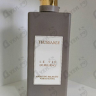 Парфюм Trussardi Aperitivo Milanese Porta Nuova