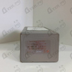 Отзыв Trussardi Aperitivo Milanese Porta Nuova