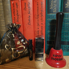 Отзывы Trussardi Aperitivo Milanese Porta Nuova