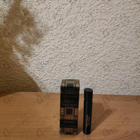 Парфюм Trussardi Aperitivo Milanese Porta Nuova