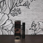 Отзыв Trussardi Aperitivo Milanese Porta Nuova