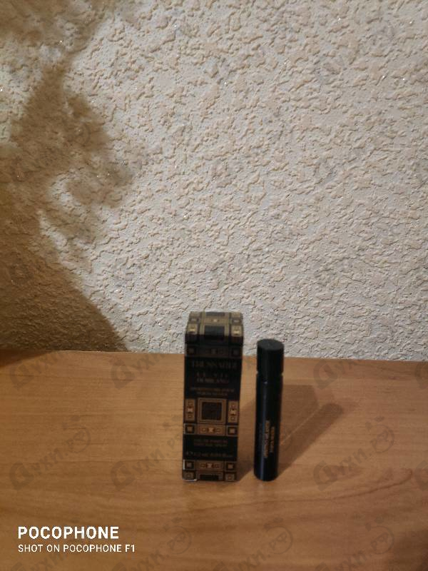 Отзыв Trussardi Aperitivo Milanese Porta Nuova