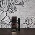 Купить Aperitivo Milanese Porta Nuova от Trussardi
