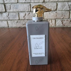 Отзыв Trussardi Aperitivo Milanese Porta Nuova