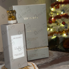 Отзыв Trussardi Aperitivo Milanese Porta Nuova