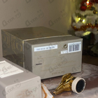 Отзыв Trussardi Aperitivo Milanese Porta Nuova