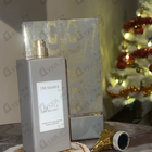 Отзывы Trussardi Aperitivo Milanese Porta Nuova