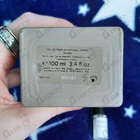 Отзыв Trussardi Aperitivo Milanese Porta Nuova