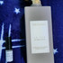 Отзыв Trussardi Aperitivo Milanese Porta Nuova Духи Aperitivo Milanese Porta Nuova от Trussardi