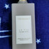 Отзыв Trussardi Aperitivo Milanese Porta Nuova