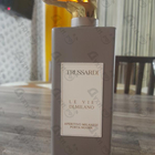 Отзыв Trussardi Aperitivo Milanese Porta Nuova