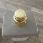 Парфюм Trussardi Aperitivo Milanese Porta Nuova