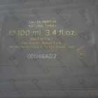 Отзыв Trussardi Aperitivo Milanese Porta Nuova