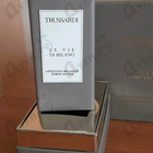 Отзывы Trussardi Aperitivo Milanese Porta Nuova