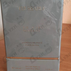 Отзывы Trussardi Aperitivo Milanese Porta Nuova