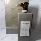 Отзывы Trussardi Aperitivo Milanese Porta Nuova