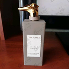 Отзывы Trussardi Aperitivo Milanese Porta Nuova