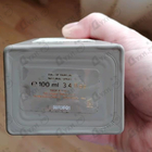 Духи Aperitivo Milanese Porta Nuova от Trussardi