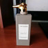 Парфюмерия Aperitivo Milanese Porta Nuova от Trussardi