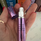 Парфюм Trussardi Aperitivo Milanese Porta Nuova