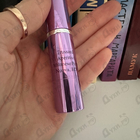 Отзыв Trussardi Aperitivo Milanese Porta Nuova