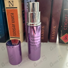 Духи Aperitivo Milanese Porta Nuova от Trussardi