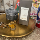 Духи Aperitivo Milanese Porta Nuova от Trussardi