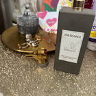 Парфюм Trussardi Aperitivo Milanese Porta Nuova