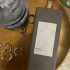 Духи Aperitivo Milanese Porta Nuova от Trussardi