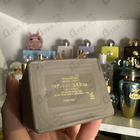 Отзыв Trussardi Aperitivo Milanese Porta Nuova