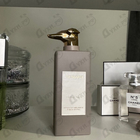 Отзыв Trussardi Aperitivo Milanese Porta Nuova