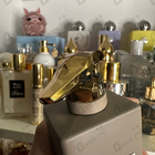 Парфюм Trussardi Aperitivo Milanese Porta Nuova