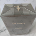 Отзыв Trussardi Aperitivo Milanese Porta Nuova