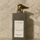 Отзыв Trussardi Aperitivo Milanese Porta Nuova