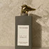 Купить Aperitivo Milanese Porta Nuova от Trussardi Парфюмерия Trussardi Aperitivo Milanese Porta Nuova