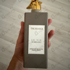 Отзыв Trussardi Aperitivo Milanese Porta Nuova