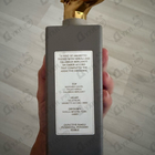 Отзывы Trussardi Aperitivo Milanese Porta Nuova