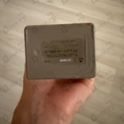 Отзывы Trussardi Aperitivo Milanese Porta Nuova