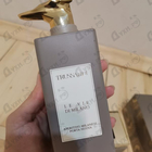 Отзыв Trussardi Aperitivo Milanese Porta Nuova